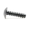 LG Screws for LG 65UP7000PUA.AUSQ (65UP7000PUA) TV Stand / Legs