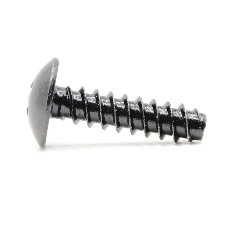 LG Screws for LG 65UP7000PUA.AUSQ (65UP7000PUA) TV Stand / Legs