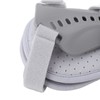 Carpal Tunnel Wrist Brace Night Sleep Support Adjust Wrist Support