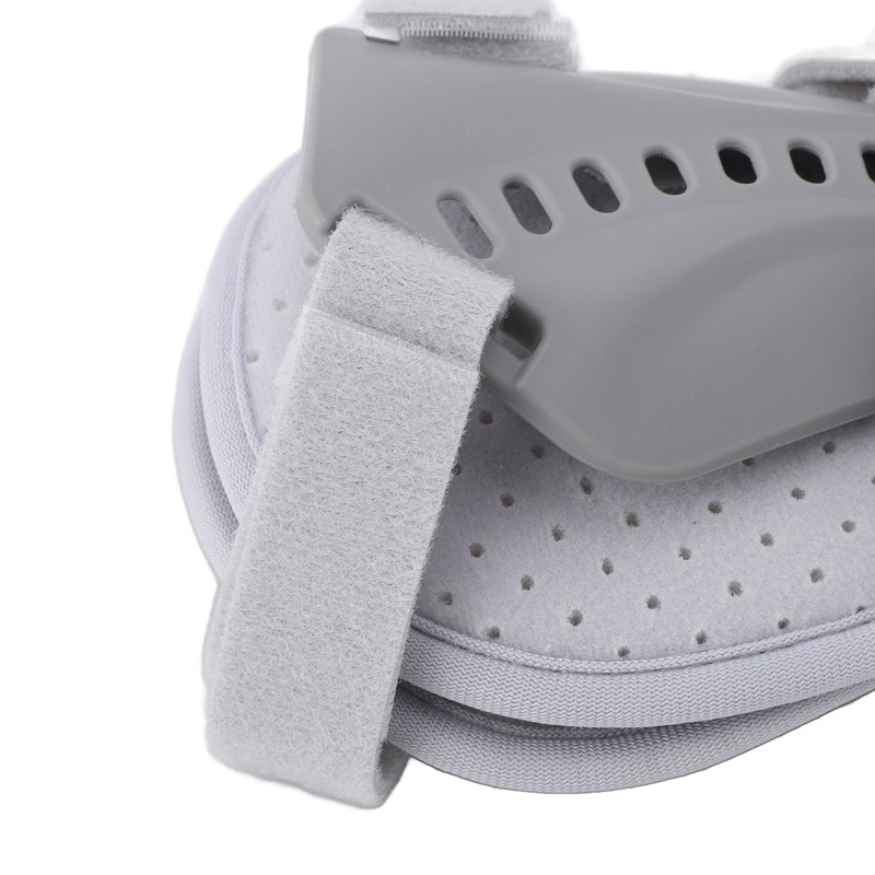 Carpal Tunnel Wrist Brace Night Sleep Support Adjust Wrist Support