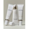[Barrier Improvement] 1 Million Barrier Maximizer Tube Type 50ml (Cream