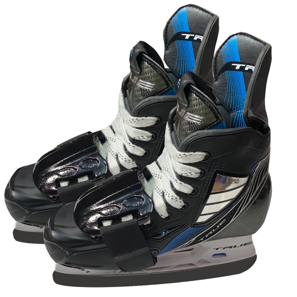 PowerSk8r™ Skate Weights (0.5 Pound)