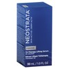 NeoStrata Skin Active Firming Tri-Therapy Lifting Serum 30ml