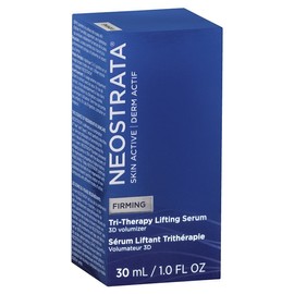 NeoStrata Skin Active Firming Tri-Therapy Lifting Serum 30ml