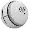 Vice Tracer Golf Balls (Pro Plus)