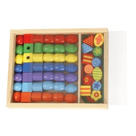 Simm Spielwaren 32010 Jewellery Sets Multicoloured