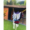 Papel Bambú Para Pañales De Tela Ecopipo 3pack