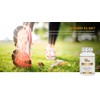 Sowelo Vitamin K2 MK7, 200 mcg, Dietary Supplement, Protects the