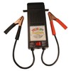 Milton 1260 100 AMP Battery Tester