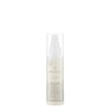 Paul Mitchell Awapuhi Wild Ginger Styling Treatment Oil 100ml