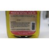Aceite Capilar Difeel Vitamina E 210 Ml Premium Natural