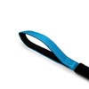Huskimo Trekpro Dog Lead in Bells Beach - Mini