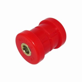 Strongflex PU Front Lower Inner Arm Bushing 081642B fits Honda Prelude 96-01 SH