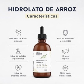 PROBIOTIX KIDS, 10 Billones de Probióticos, Tabletas Masticables Sabor Moras, Equilibra el Sistema Digestivo
