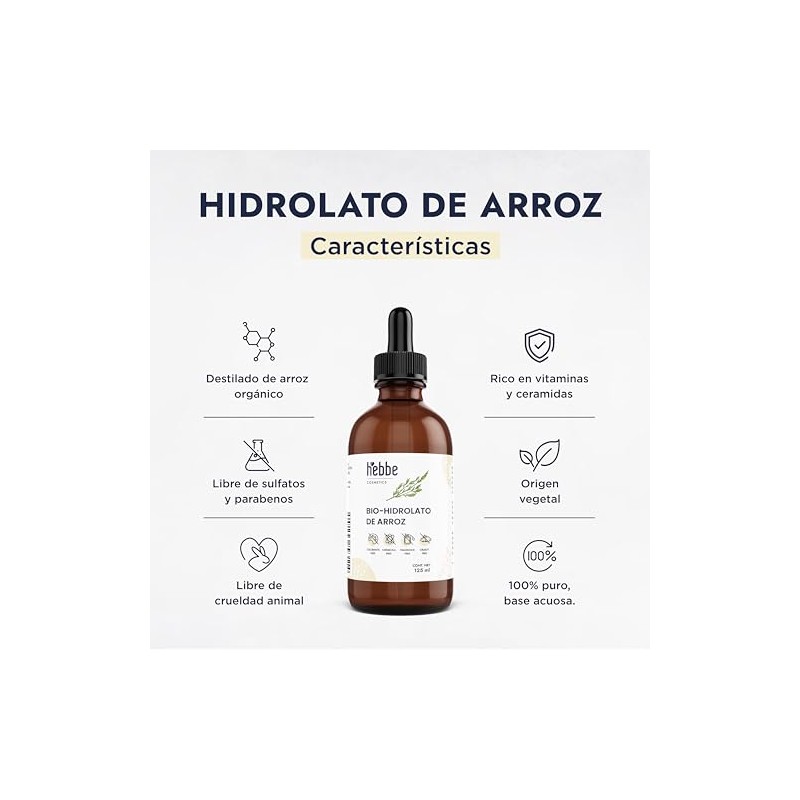 PROBIOTIX KIDS, 10 Billones de Probióticos, Tabletas Masticables Sabor Moras,