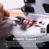 ARYSE IFAST Ankle Brace - Ankle Stabilizer For Men &