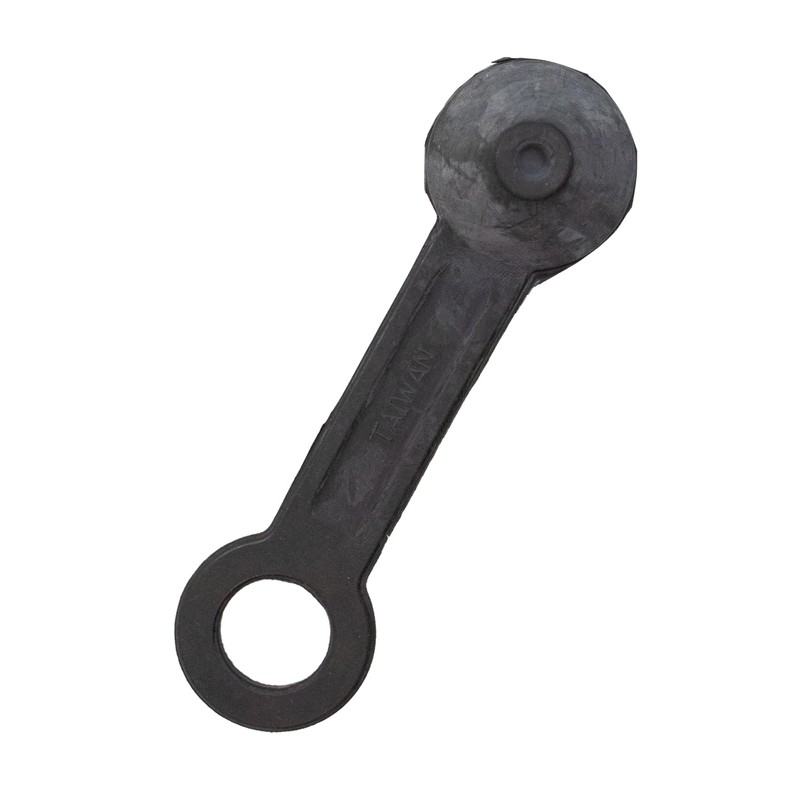 Scuba Choice Regulator First Stage Dust Cap Yoke – Durable