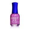 ORLY NL ORLY NL Warm It Up 0.6 oz 50