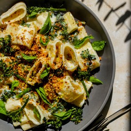 Botticelli Alfredo Sauce | 14.5 oz | 2- Pack each (Garlic Alfredo Sauce)