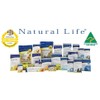 Natural Life DHA EPA High Content, Omega 3, 1,000 mg