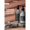 Compagnie De Provence Liquid Marseille Soap 300 ml Cashmere