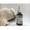 Dr.Taffi Musk Rose Oil 100% Natural 30 ml Also for