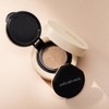 Jeongsaemmul [Jung Saem Mool] Skin Nude Cushion Concealer (+ Prep