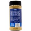 Malcom's Gyro Hero Jalapeno Greek Seasoning | Add a Tasty