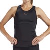 Zoot Women’s Core Racerback Tri Tank – Women’s Performance Triathlon