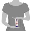 Vaseline Intensive Care Healthy Hand Nail Conditioning Hand Lotion 3