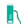 Neofollics Beard Growth Promoter Roller | Activates and Stimulates Beard
