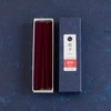 Asayu Japanese Low Smoke Incense Sticks Rose Floral Scent, Made