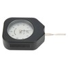 SEG‑10‑1 Dial Tension Meter Gauge Switch Force Gauge Single Needle