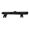 Injection Ramp 198542 Engine Fuel Injector Supply Fuel Rail Injector