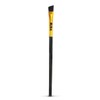 Mina Brow Brush-Premium Angled Eyebrow Brush