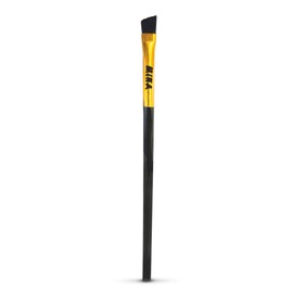 Mina Brow Brush-Premium Angled Eyebrow Brush