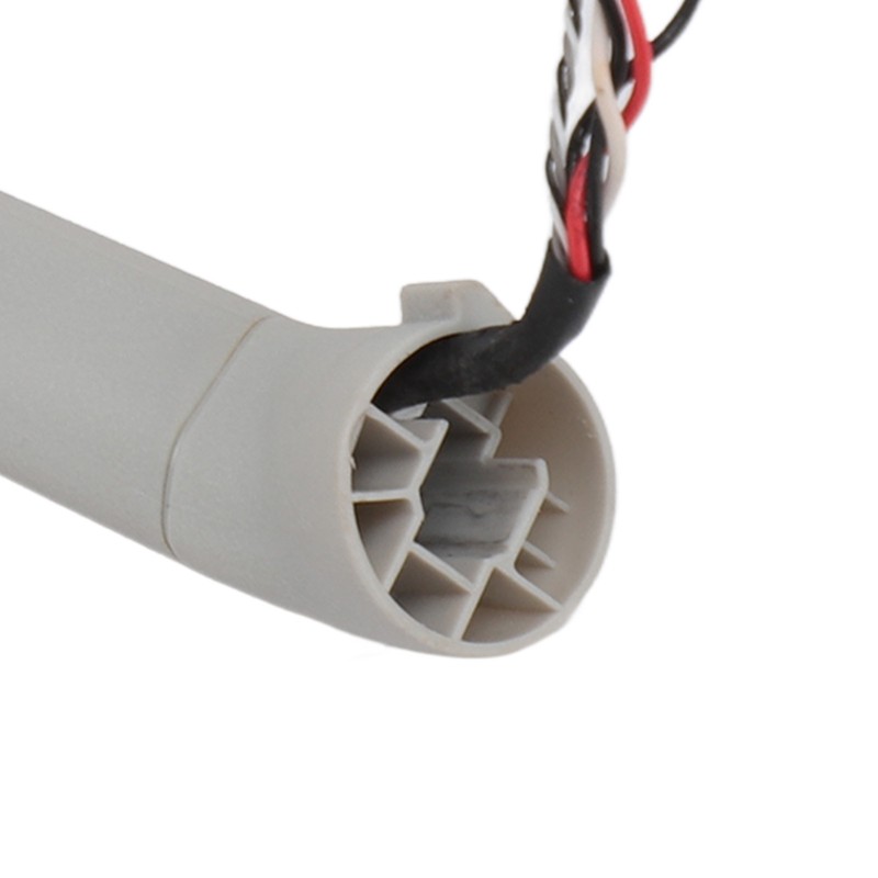 Drone Front Arm Spare Parts RC Drone Front Arm Replacement