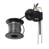 Single Fishing Camera HD 3.5mm Plug Underwater CVBS Fish Finder