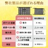 NEXARA 車 収納 【圧倒的収納力】【縦横9本ベルト】カー用品 天井ネット ルーフネット ラゲッジネット メッシュ 便利グッズ 車内