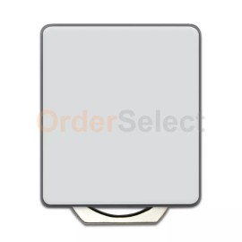 For Motorola 360° Rotating Finger Ring Phone Holder For Motorola Moto E4/Plus/E5/Cru