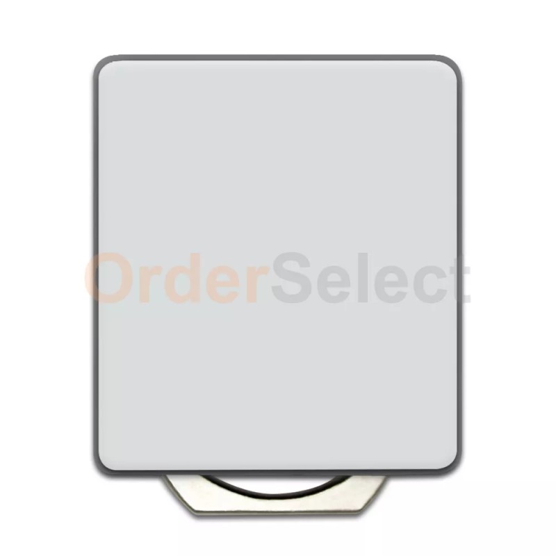 For Motorola 360° Rotating Finger Ring Phone Holder For Motorola