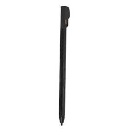 Stylus Pen for Lenovo for ThinkPad Tablet 10 4096 Pressure Sensitivity Plug and Play Touch Screen Stylus with 2 Buttons