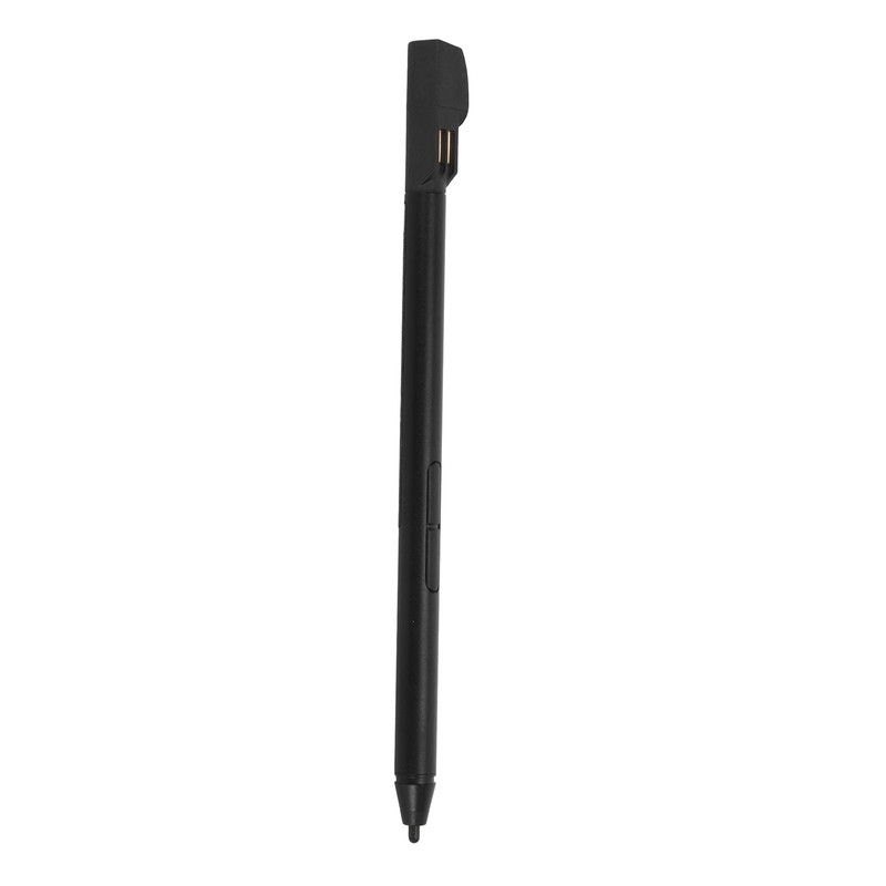 Stylus Pen for Lenovo for ThinkPad Tablet 10 4096 Pressure