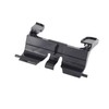 DL-pro DL-pro Motorschutzfilter f1r Bosch Siemens 578863 00578863 VZ01MSF Motorfilter