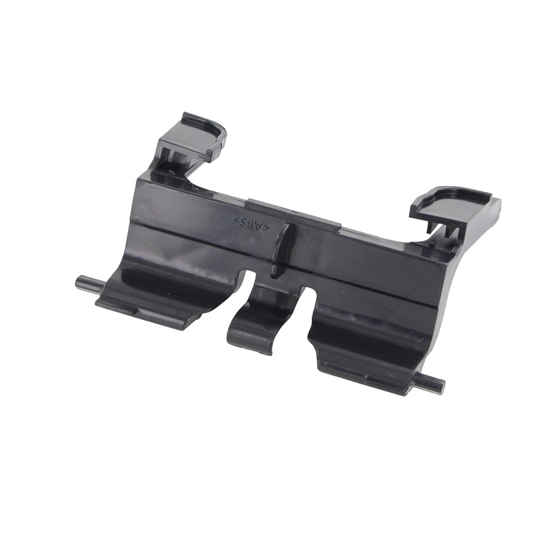DL-pro DL-pro Motorschutzfilter f1r Bosch Siemens 578863 00578863 VZ01MSF Motorfilter
