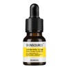 Skin Source 스킨소스 스테이블 비타민씨 20 앰플/3-O-에틸아스코빅애씨드 20%/미백/장벽관리 Skin Source