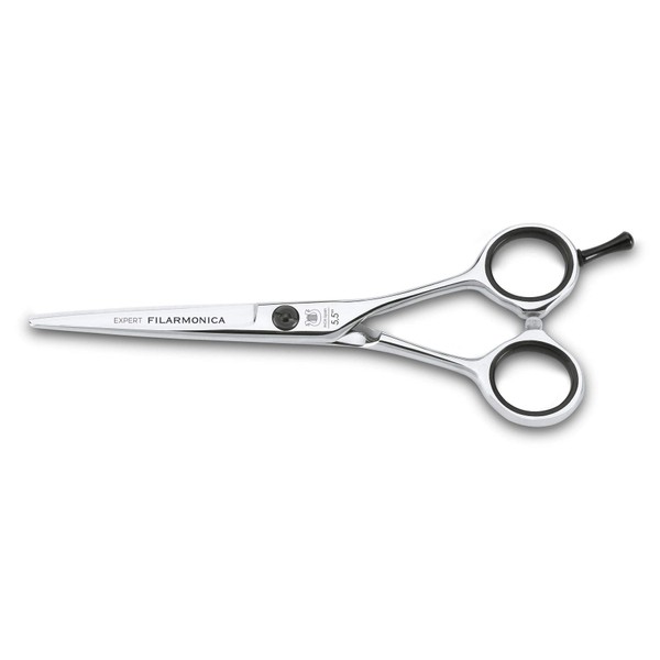 Scissors Cutting Scissors
