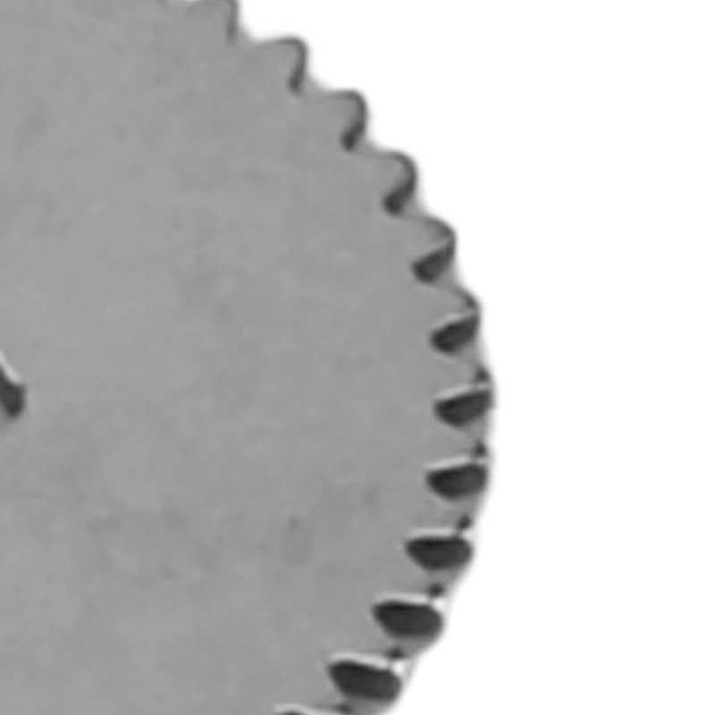 Watch Big Steel Wheel Better Rotation Metal Large Steel Wheel