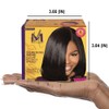 MO33815 Motions Classic Lye Relaxer Formula, Super