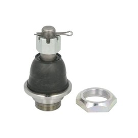 Ball Joint 555 SB-4832